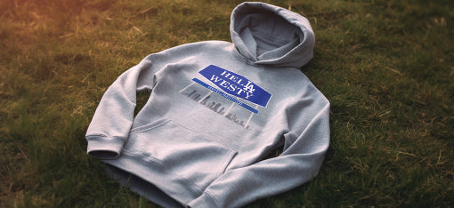 Outerwear