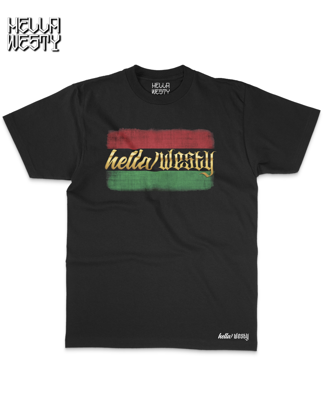 Freedom Tee