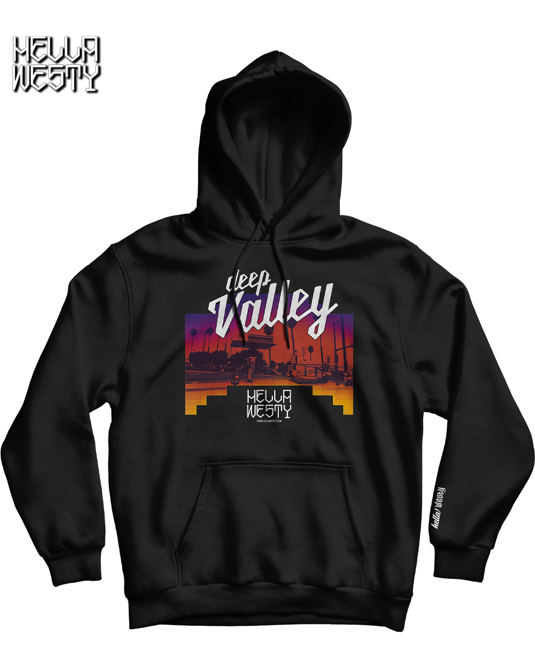トップス Hella  race hoodie todayful agawd Hella race hoodie todayful agawd