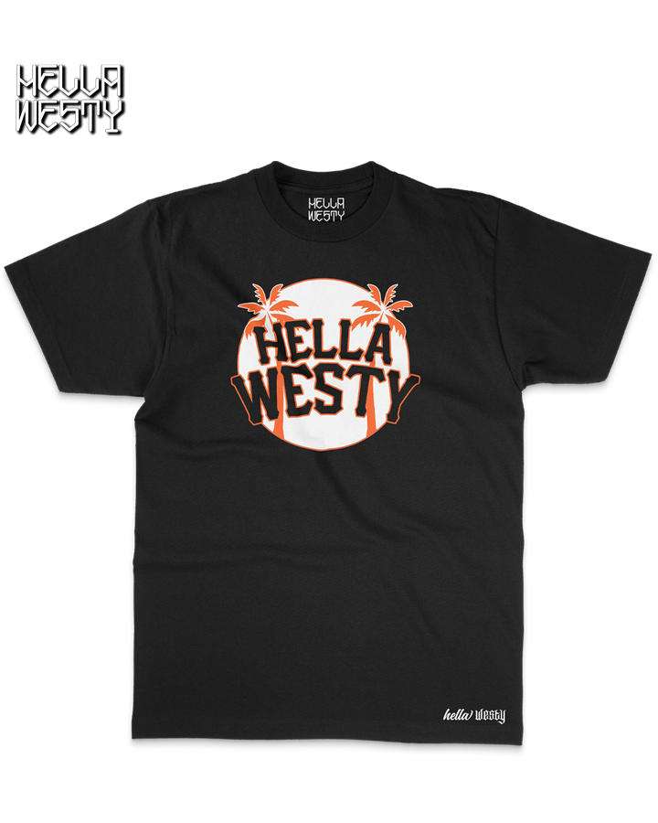 Giant Tee