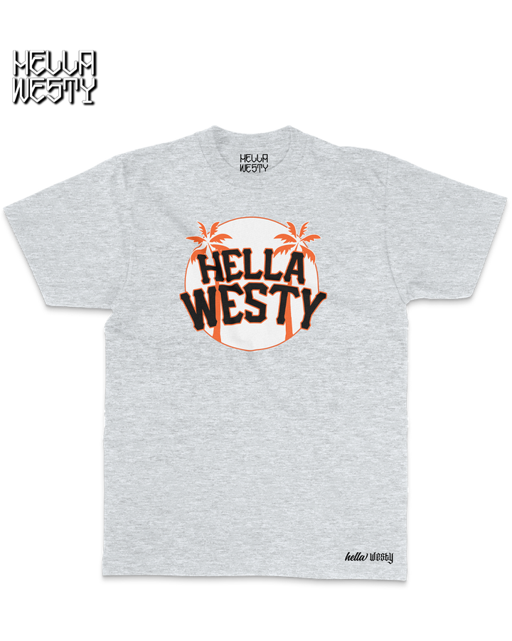 Giant Tee