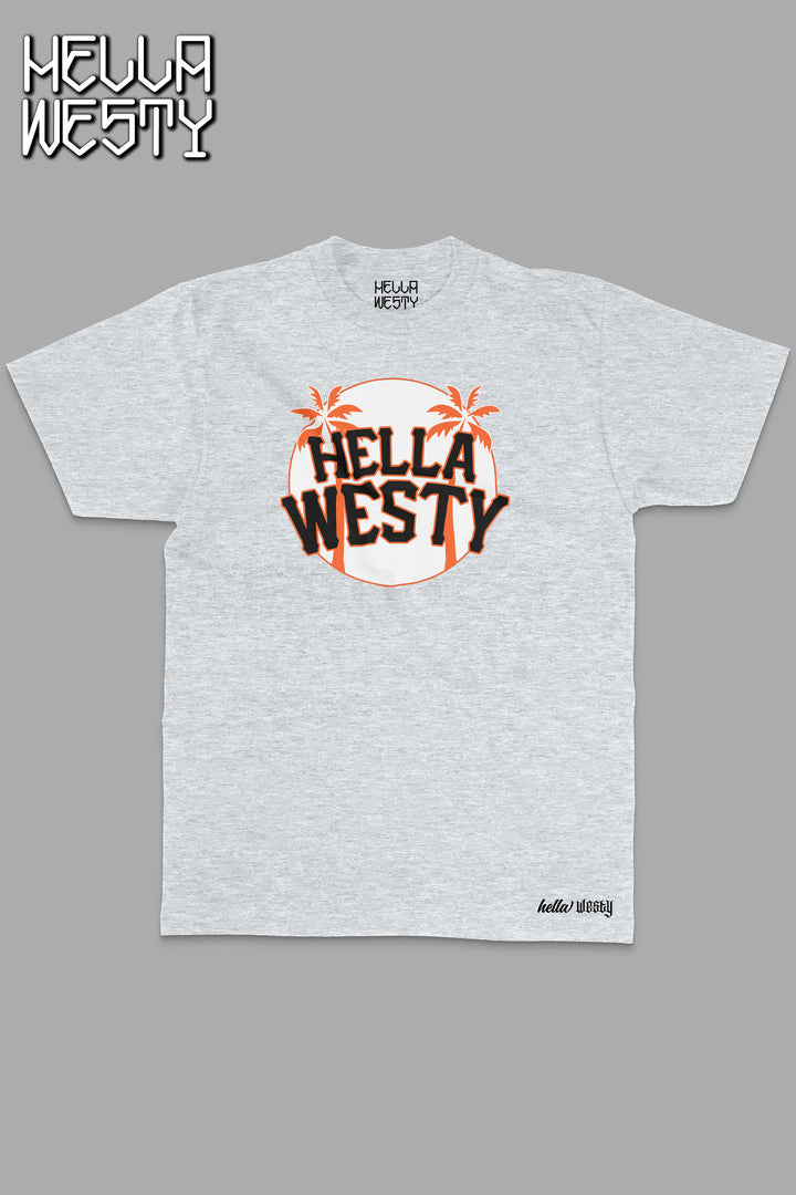 Giant Tee