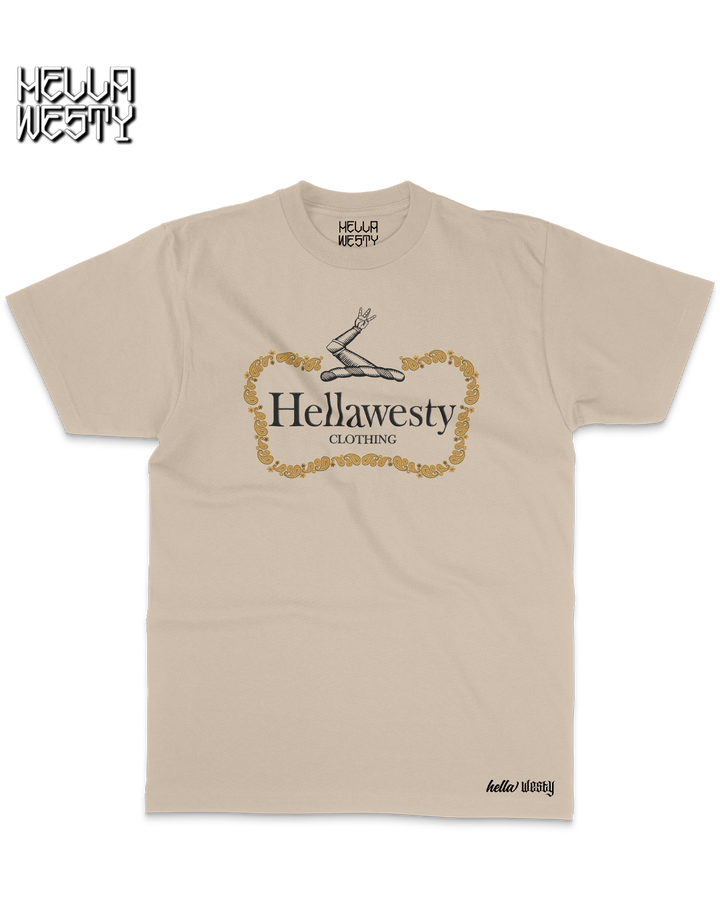 Henny Tee