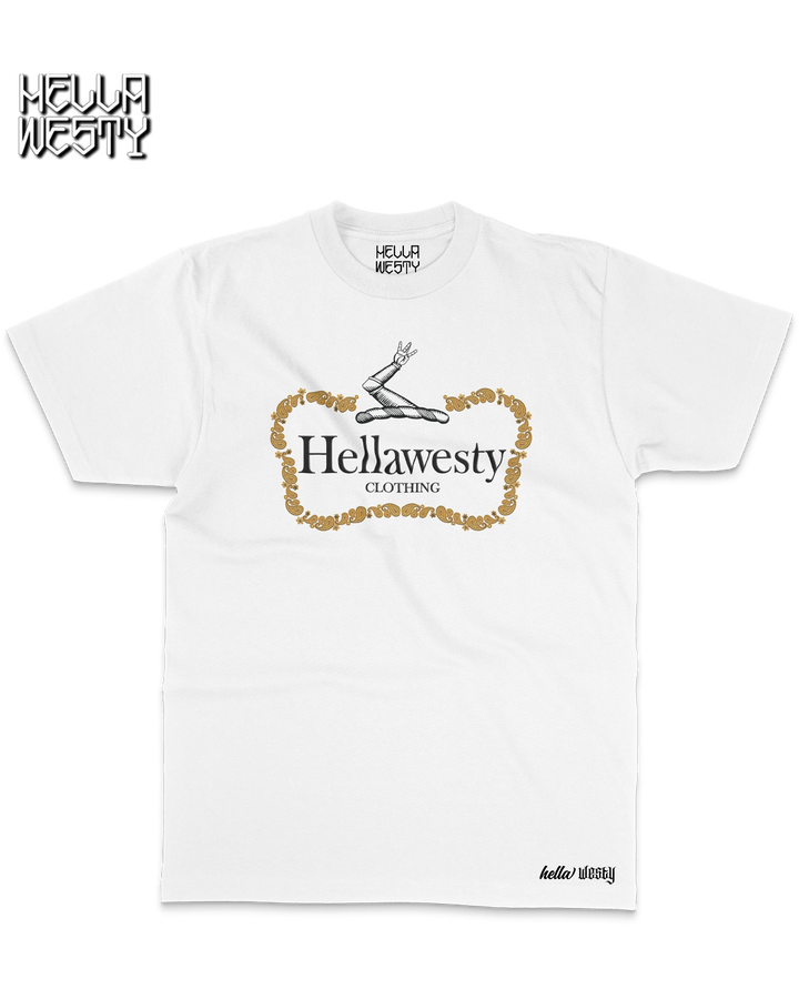 Henny Tee