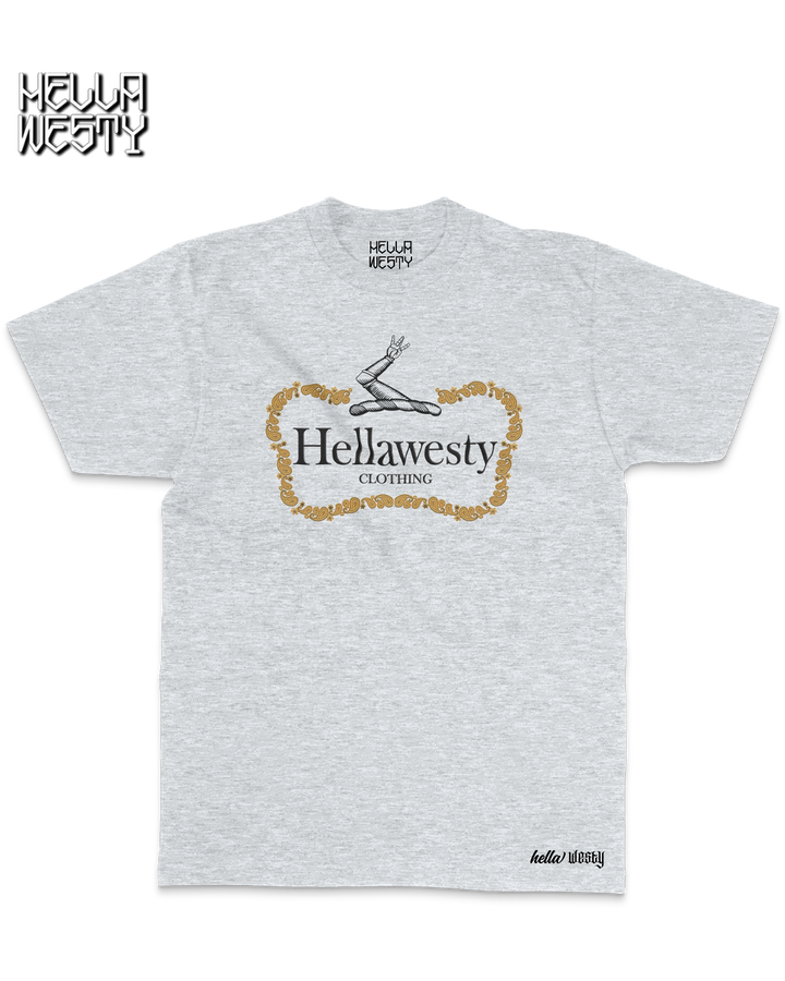 Henny Tee