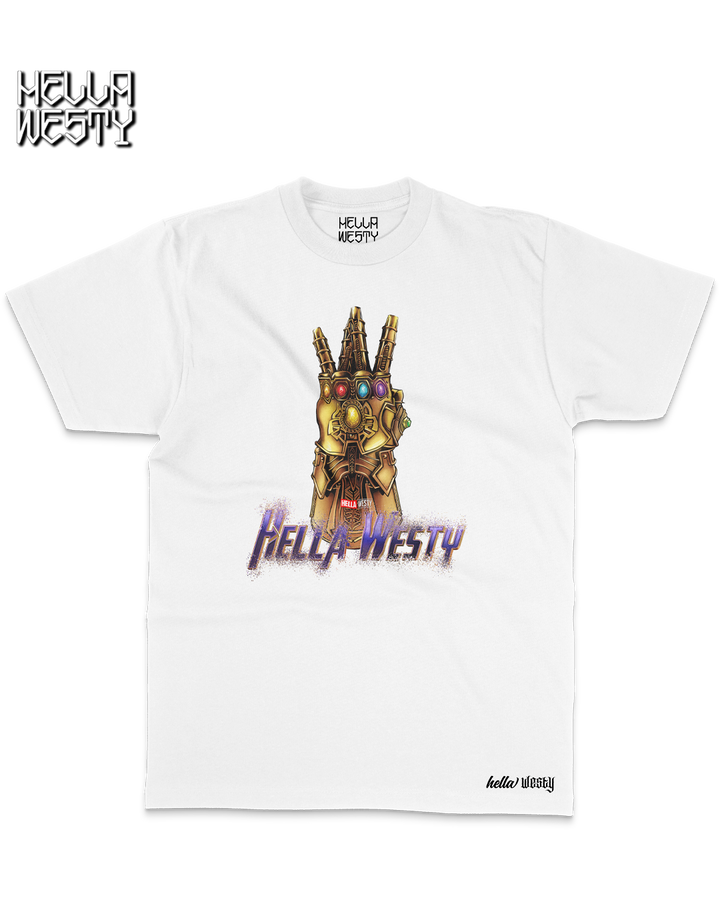 INFINITY-WEST