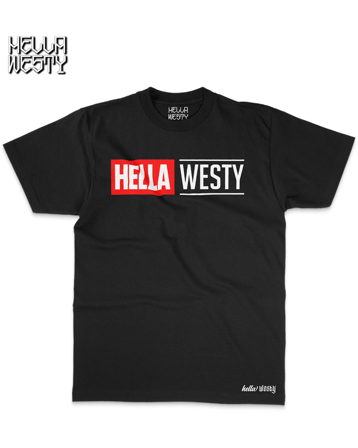 "Marvelous" Tee
