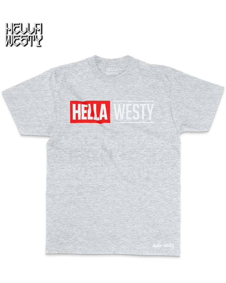 "Marvelous" Tee
