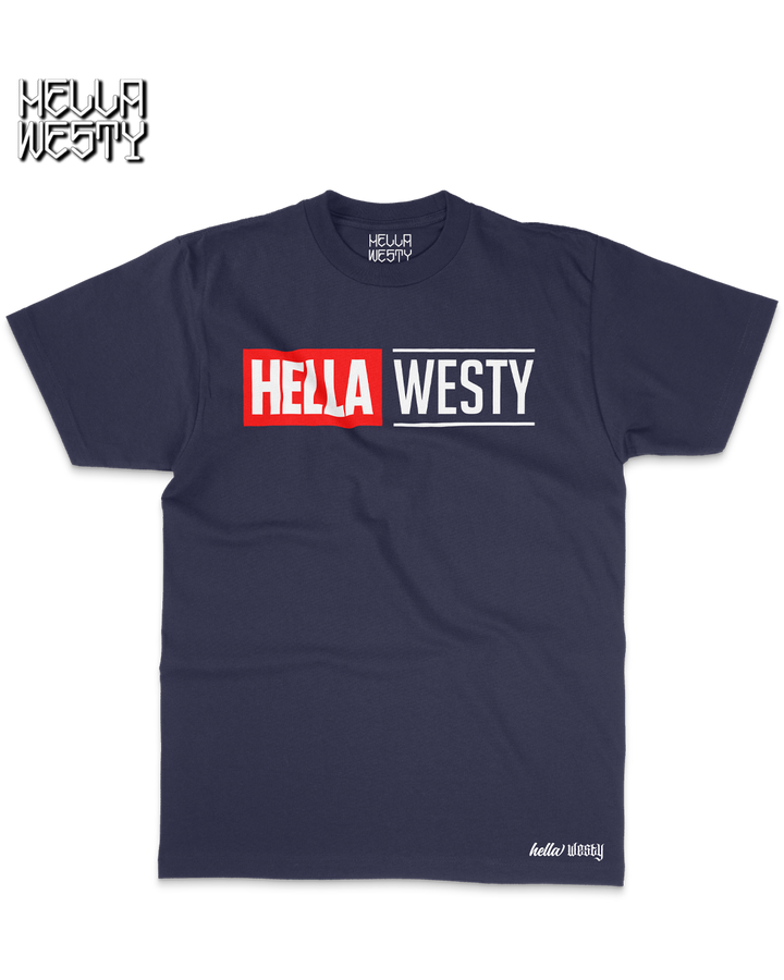 "Marvelous" Tee