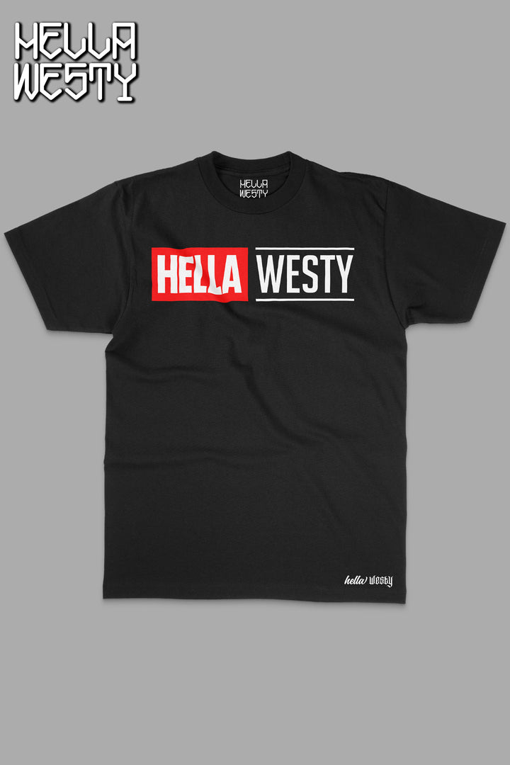 "Marvelous" Tee