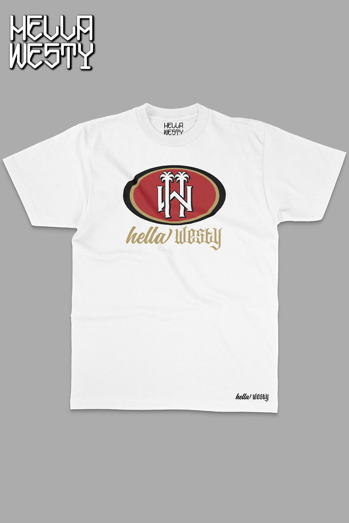 Niner Tee