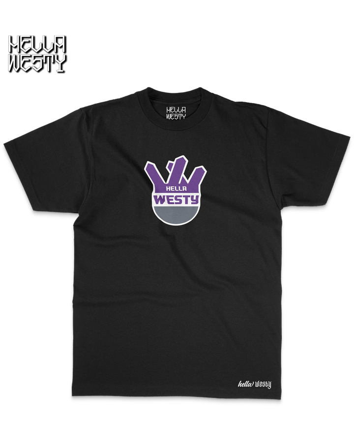 Kings Tee
