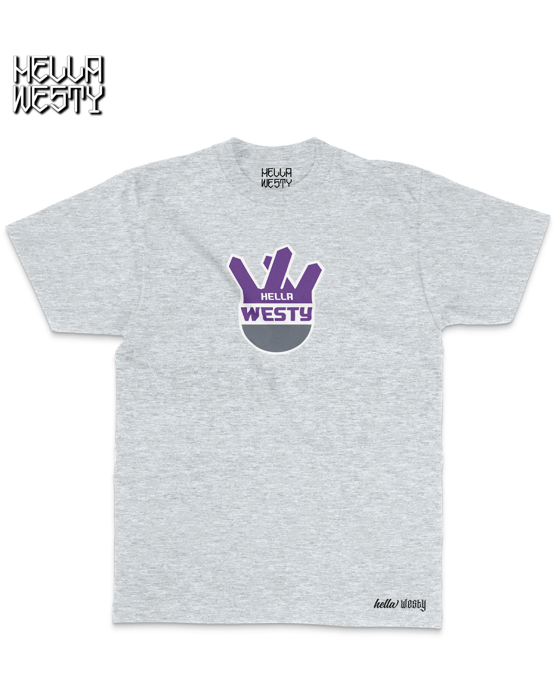 Kings Tee