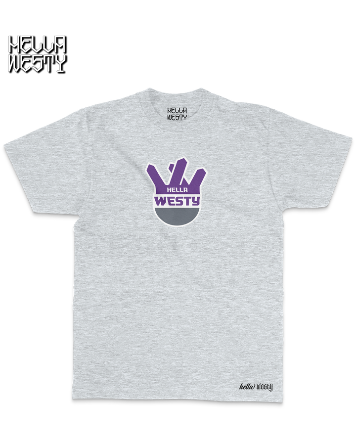 Kings Tee