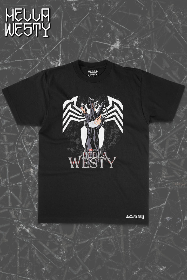 VENOM-WEST