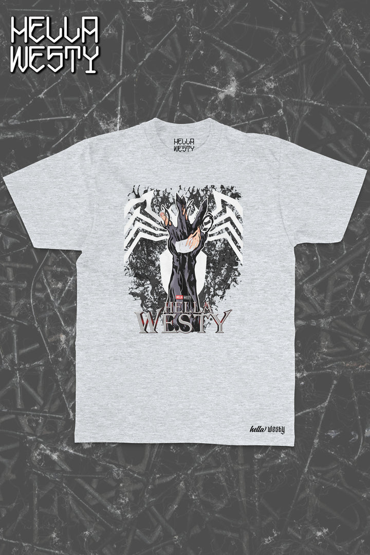 VENOM-WEST