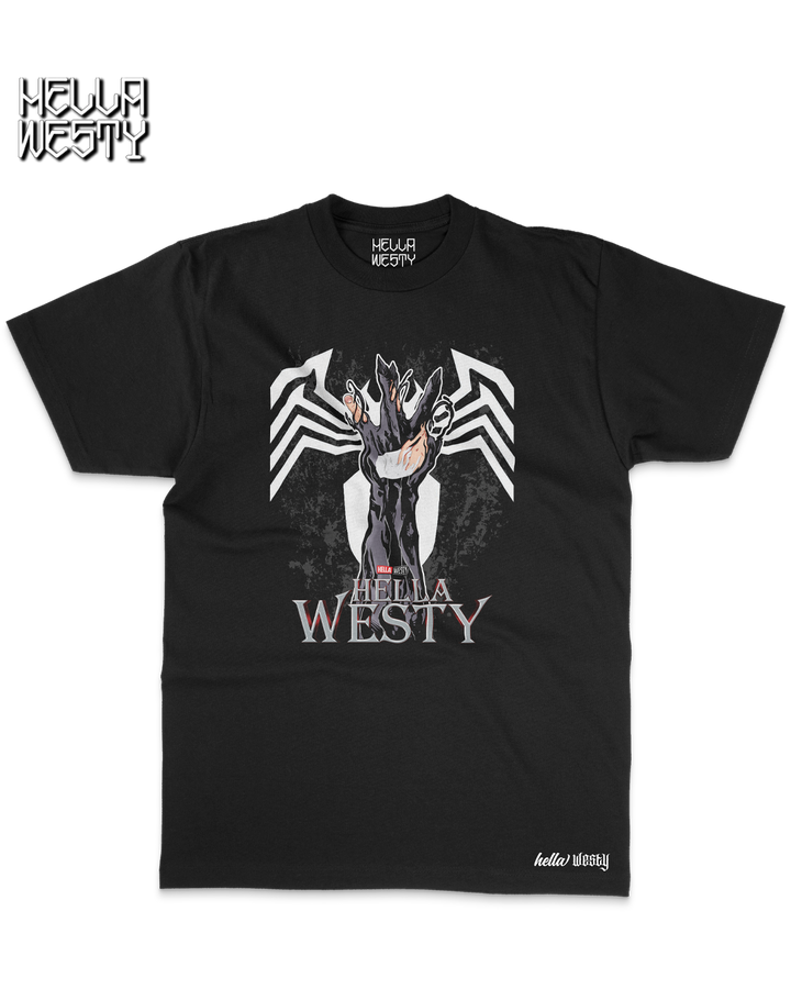 VENOM-WEST
