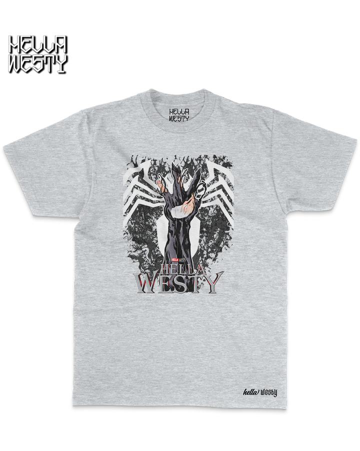 VENOM-WEST