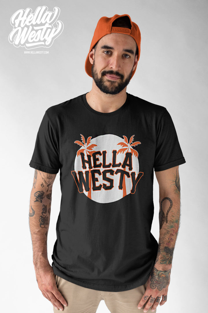 Giant Tee