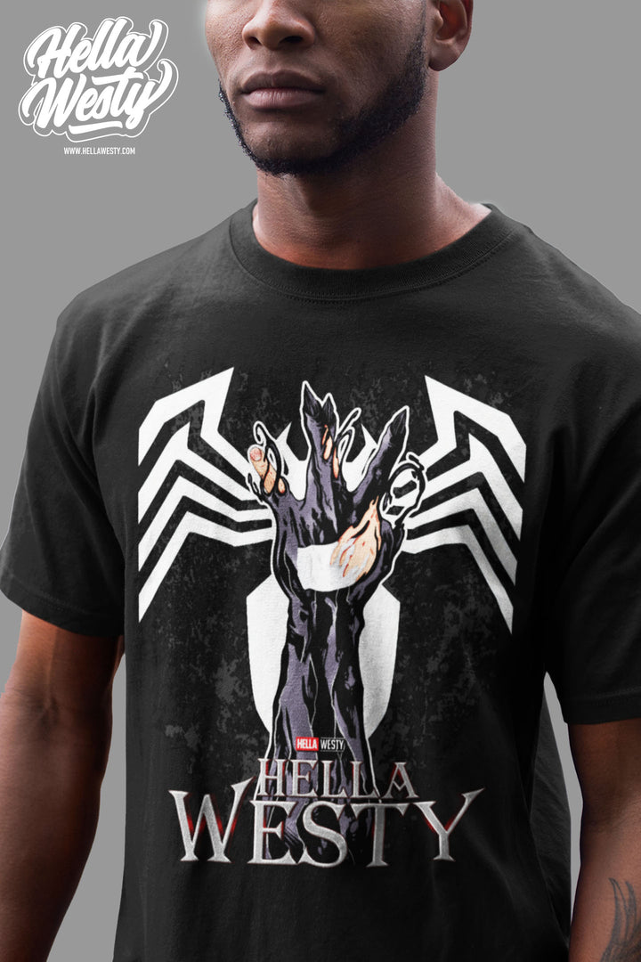 VENOM-WEST